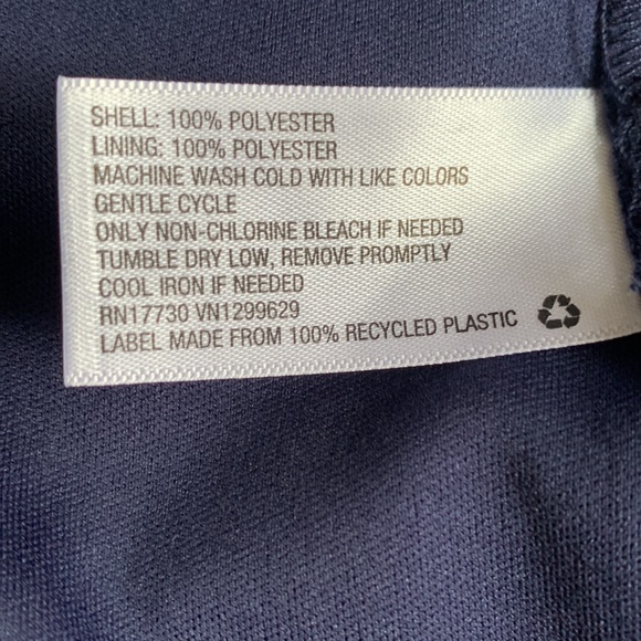 XHILARATION (TARGET) Bohemian Dress Sz:M - Picture 8 of 8